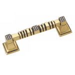BHL0902 96mm OGA